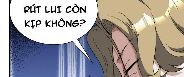 Đạo Sĩ Ma Pháp Dị Thế Giới Chapter 48 - Next Chapter 48