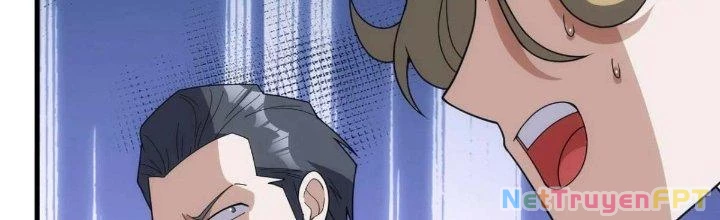 Đạo Sĩ Ma Pháp Dị Thế Giới Chapter 48 - Next Chapter 48