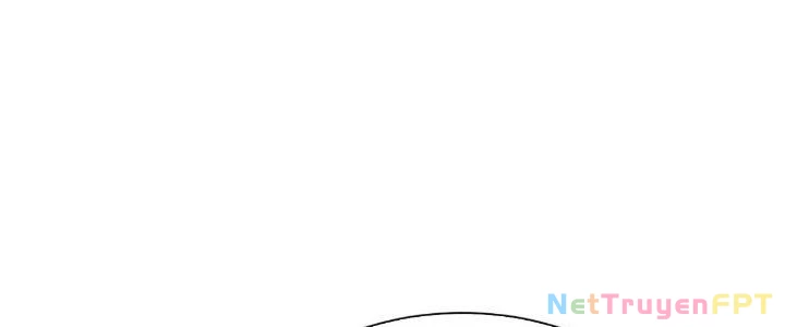 Đạo Sĩ Ma Pháp Dị Thế Giới Chapter 48 - Next Chapter 48