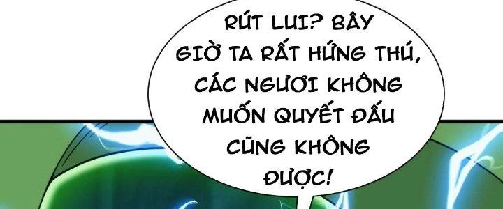 Đạo Sĩ Ma Pháp Dị Thế Giới Chapter 48 - Next Chapter 48