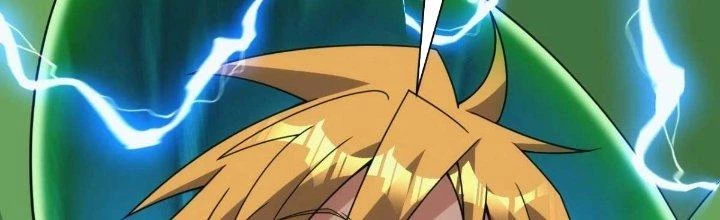 Đạo Sĩ Ma Pháp Dị Thế Giới Chapter 48 - Next Chapter 48