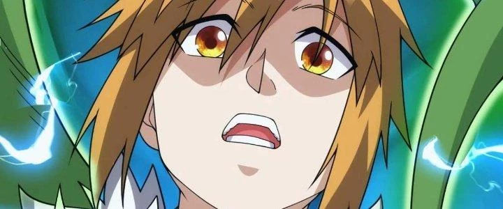Đạo Sĩ Ma Pháp Dị Thế Giới Chapter 48 - Next Chapter 48