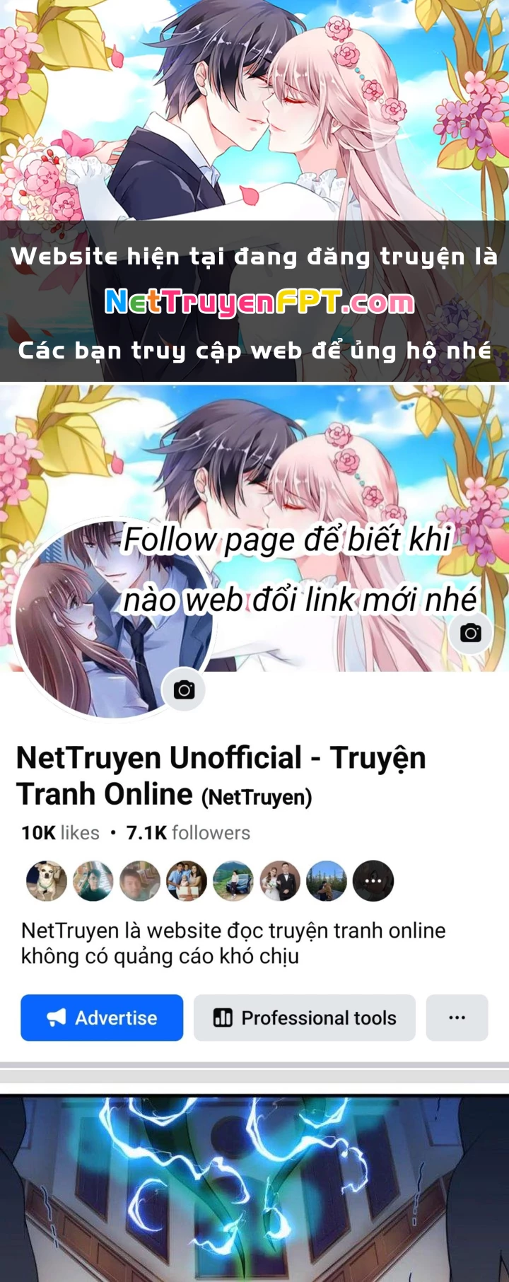Đạo Sĩ Ma Pháp Dị Thế Giới Chapter 49 - Next Chapter 49