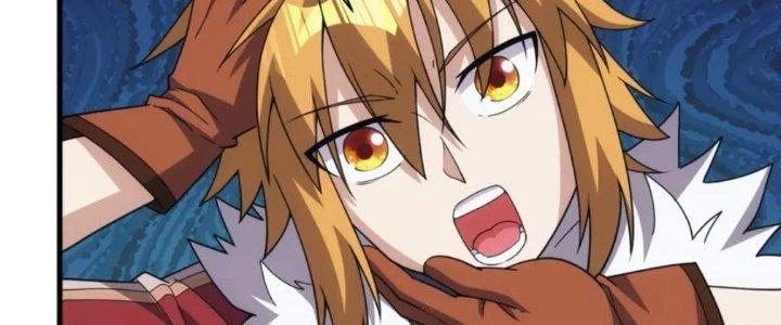 Đạo Sĩ Ma Pháp Dị Thế Giới Chapter 49 - Next Chapter 49