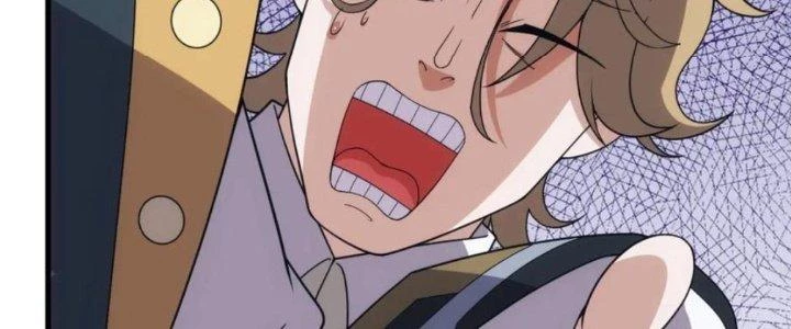 Đạo Sĩ Ma Pháp Dị Thế Giới Chapter 49 - Next Chapter 49