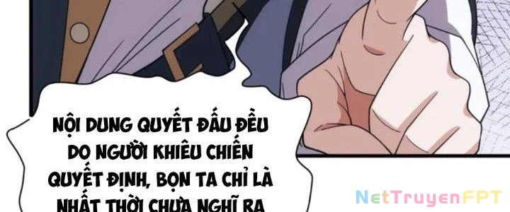 Đạo Sĩ Ma Pháp Dị Thế Giới Chapter 49 - Next Chapter 49