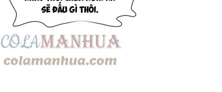 Đạo Sĩ Ma Pháp Dị Thế Giới Chapter 49 - Next Chapter 49