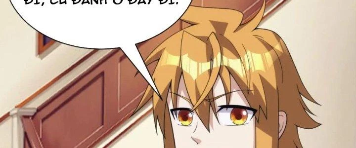 Đạo Sĩ Ma Pháp Dị Thế Giới Chapter 49 - Next Chapter 49