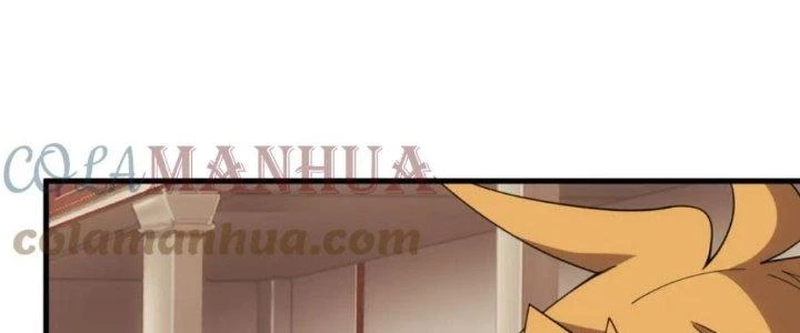 Đạo Sĩ Ma Pháp Dị Thế Giới Chapter 49 - Next Chapter 49