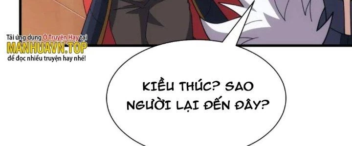 Đạo Sĩ Ma Pháp Dị Thế Giới Chapter 49 - Next Chapter 49