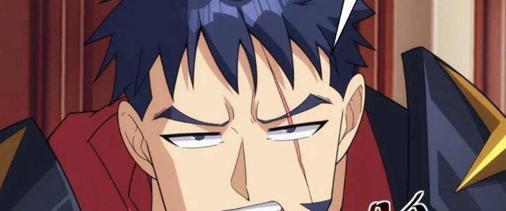 Đạo Sĩ Ma Pháp Dị Thế Giới Chapter 49 - Next Chapter 49
