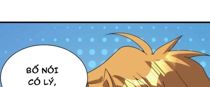 Đạo Sĩ Ma Pháp Dị Thế Giới Chapter 49 - Next Chapter 49
