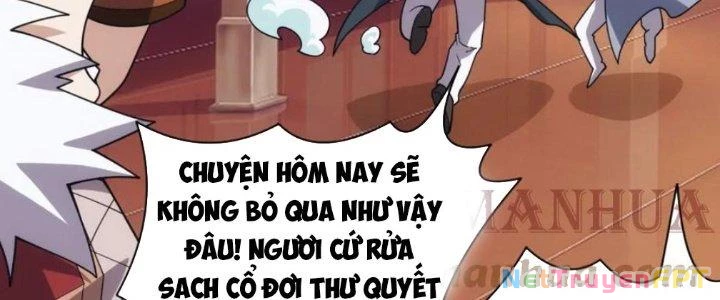 Đạo Sĩ Ma Pháp Dị Thế Giới Chapter 49 - Next Chapter 49