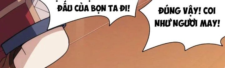 Đạo Sĩ Ma Pháp Dị Thế Giới Chapter 49 - Next Chapter 49