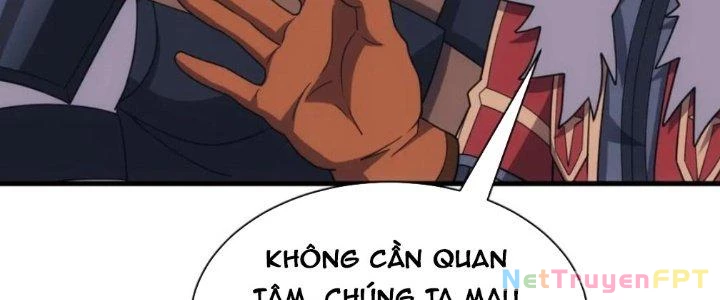 Đạo Sĩ Ma Pháp Dị Thế Giới Chapter 49 - Next Chapter 49