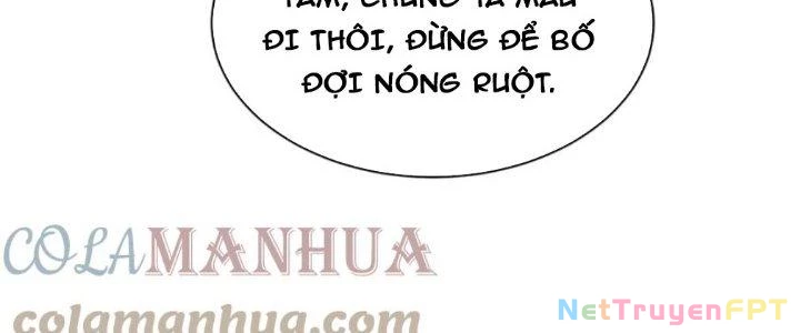 Đạo Sĩ Ma Pháp Dị Thế Giới Chapter 49 - Next Chapter 49