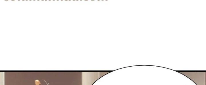 Đạo Sĩ Ma Pháp Dị Thế Giới Chapter 49 - Next Chapter 49