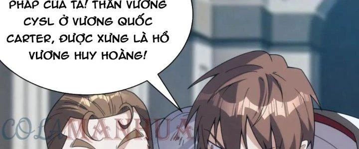 Đạo Sĩ Ma Pháp Dị Thế Giới Chapter 49 - Next Chapter 49