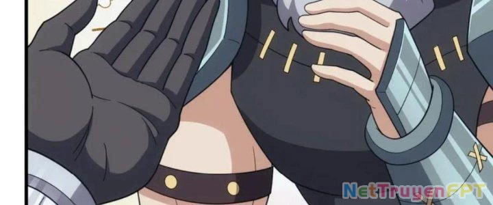 Đạo Sĩ Ma Pháp Dị Thế Giới Chapter 49 - Next Chapter 49
