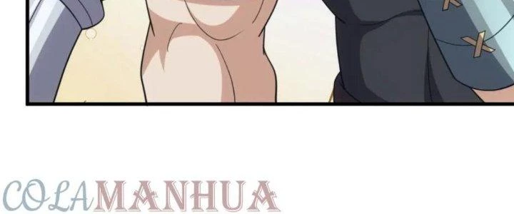 Đạo Sĩ Ma Pháp Dị Thế Giới Chapter 49 - Next Chapter 49