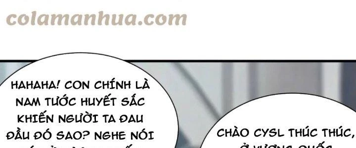Đạo Sĩ Ma Pháp Dị Thế Giới Chapter 49 - Next Chapter 49