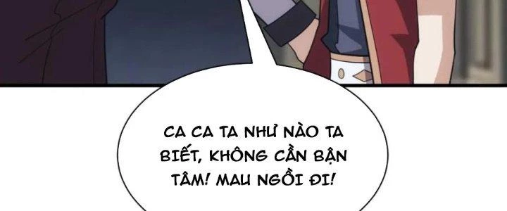 Đạo Sĩ Ma Pháp Dị Thế Giới Chapter 49 - Next Chapter 49