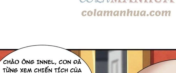 Đạo Sĩ Ma Pháp Dị Thế Giới Chapter 49 - Next Chapter 49
