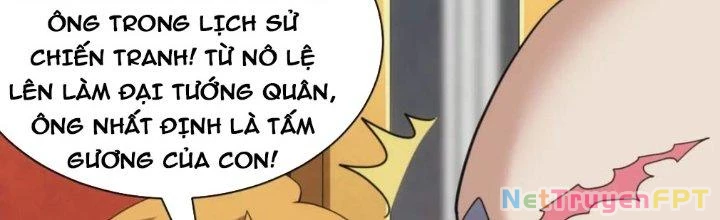 Đạo Sĩ Ma Pháp Dị Thế Giới Chapter 49 - Trang 3