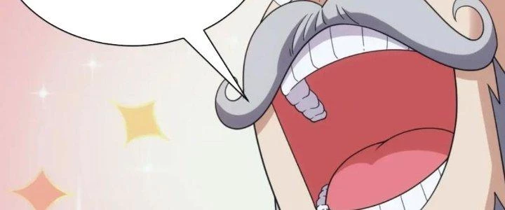 Đạo Sĩ Ma Pháp Dị Thế Giới Chapter 49 - Next Chapter 49