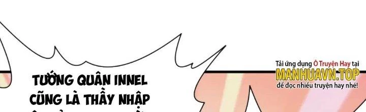 Đạo Sĩ Ma Pháp Dị Thế Giới Chapter 49 - Next Chapter 49