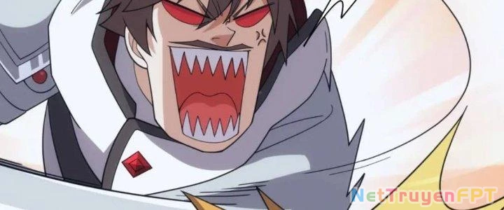 Đạo Sĩ Ma Pháp Dị Thế Giới Chapter 49 - Trang 3