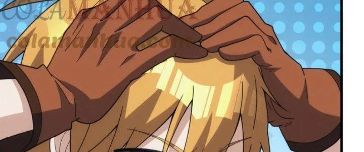 Đạo Sĩ Ma Pháp Dị Thế Giới Chapter 49 - Next Chapter 49