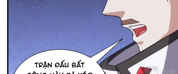 Đạo Sĩ Ma Pháp Dị Thế Giới Chapter 49 - Next Chapter 49