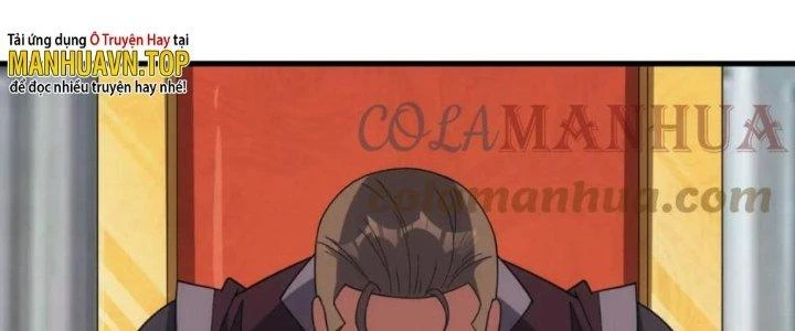 Đạo Sĩ Ma Pháp Dị Thế Giới Chapter 49 - Next Chapter 49