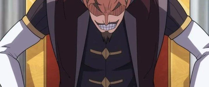 Đạo Sĩ Ma Pháp Dị Thế Giới Chapter 49 - Next Chapter 49