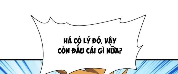 Đạo Sĩ Ma Pháp Dị Thế Giới Chapter 49 - Next Chapter 49