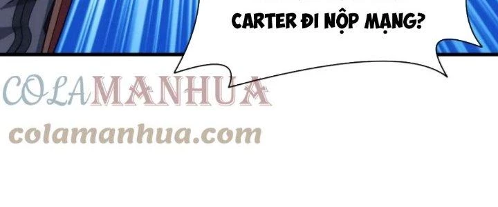 Đạo Sĩ Ma Pháp Dị Thế Giới Chapter 49 - Next Chapter 49