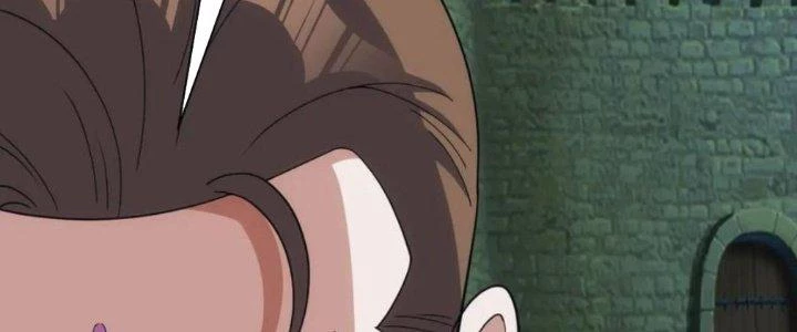 Đạo Sĩ Ma Pháp Dị Thế Giới Chapter 49 - Next Chapter 49