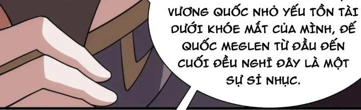 Đạo Sĩ Ma Pháp Dị Thế Giới Chapter 49 - Next Chapter 49