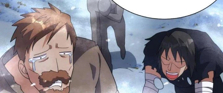 Đạo Sĩ Ma Pháp Dị Thế Giới Chapter 49 - Next Chapter 49