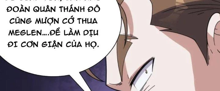 Đạo Sĩ Ma Pháp Dị Thế Giới Chapter 49 - Next Chapter 49