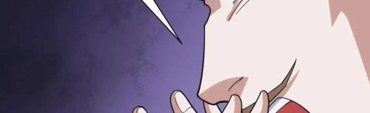 Đạo Sĩ Ma Pháp Dị Thế Giới Chapter 49 - Next Chapter 49