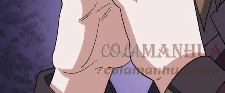 Đạo Sĩ Ma Pháp Dị Thế Giới Chapter 49 - Next Chapter 49