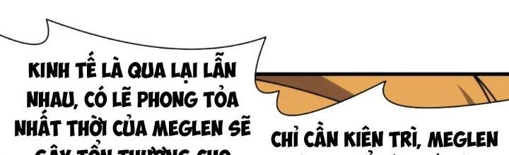 Đạo Sĩ Ma Pháp Dị Thế Giới Chapter 49 - Next Chapter 49