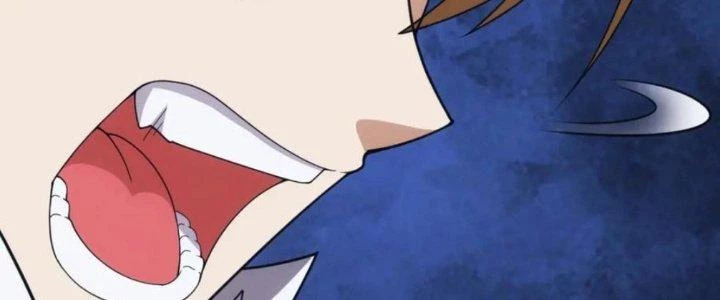 Đạo Sĩ Ma Pháp Dị Thế Giới Chapter 49 - Next Chapter 49