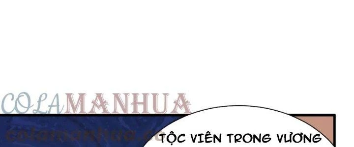 Đạo Sĩ Ma Pháp Dị Thế Giới Chapter 49 - Next Chapter 49