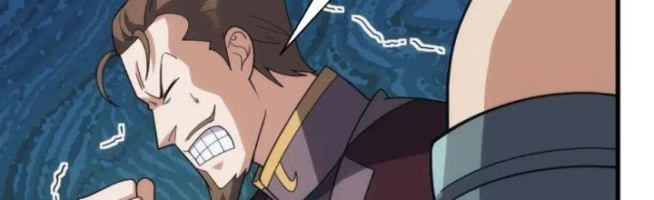 Đạo Sĩ Ma Pháp Dị Thế Giới Chapter 49 - Next Chapter 49