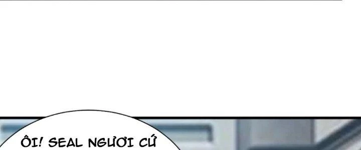 Đạo Sĩ Ma Pháp Dị Thế Giới Chapter 49 - Next Chapter 49