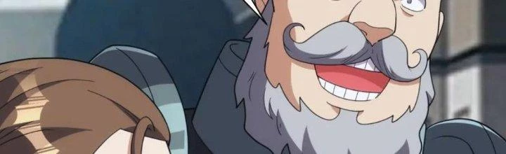 Đạo Sĩ Ma Pháp Dị Thế Giới Chapter 49 - Next Chapter 49