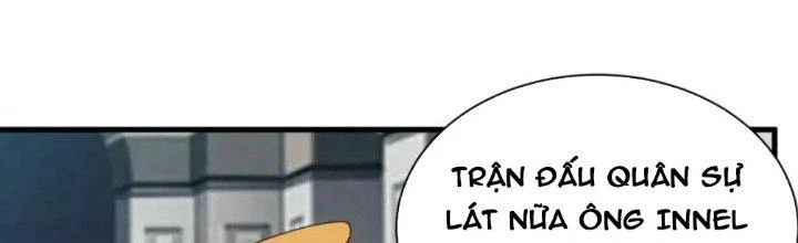 Đạo Sĩ Ma Pháp Dị Thế Giới Chapter 49 - Next Chapter 49